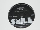 THE LAW, BE MY GIRL NWOBHM 7
