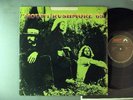 Mount Rushmore  Mount Rushmore '69   Psych