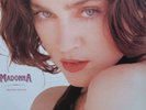 MADONNA PRAYER DANCE 12