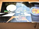 OUT OF FOCUS LP Wake Up Orig 1st Press KUCKUCK German KRAUTROCK PSYCH PROG rare
