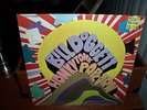 Bill Doggett/Honky Tonk Popcorn  King# Ks-1078