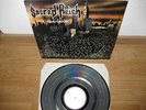 SACRED REICH -- Independent -- Metal Blade Records HR 61369-1 // 1993 //