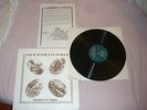 Spriguns of Tolgus, 'Jack with a Feather', original vinyl, very rare