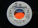 NEIL YOUNG DOWN BY THE RIVER 1969 PROMO NM HARVEST * GOLD RUSH * EVERYBODY* RARE
