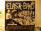 Elastic Band Exspansions On Life