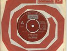 NORTHERN SOUL-LARRY SAUNDERS-ON THE REAL SIDE-UK-LONDON-HLU.10469-R/S-DEMO.