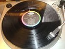 THE BEATLES Yesterday & Today 2 LP's No Butcher Cover 1966 original pressings
