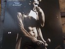 MORRISSEY - YOUR ARSENAL - LP