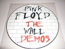 PINK FLOYD,THE WALL DEMOS,LTD EDT PICTURE DISC,ORIGINAL