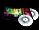 The Cure   ENTREAT PLUS   12