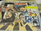 BEATLES- ANTHOLOGY 3 - SEALED - USA ISSUE