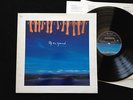 PAUL McCARTNEY Off The Ground UK Nr MINT 1st Pres 1993 LP