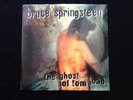 BRUCE SPRINGSTEEN The Ghost Of Tom Joad SEALED US orig LP MINT