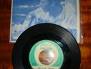 SP JUKE BOX JOHNNY HALLYDAY 373036 L IDOLE DES JEUNES + C EST LE MASHED POTATOES