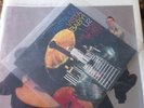 U2 Propaganda Magazine With Hasta La Vista Promo