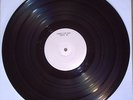 Gary Numan Test Pressing Only 11 Worldwide White Lable Live Manchester 99p Start