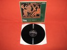 Brahms FOURTH SYMPHONY....ANSERMET UK 1963 DECCA SXL 6062 WB STEREO