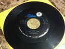 The Energies how many tears 45 rare modern soul private press