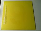 Starflyer 59 EMM LP with Bonus 7