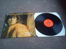Mono,Al stewart,love chronicles,1969,mono lp,first pressing A2 B2