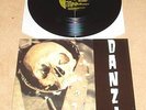 DANZIG-Not Of This World LP