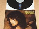 OZZY OSBOURNE-No More Tears LP Epic 1991