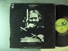Roy Harper  Stormcock    UK Press