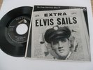 WOW ALERTorig. Elvis Presley 
