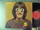 Savoy Brown  Getting To The Point   German Press