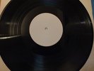Charles Mingus  The Mingus Connection  Test Press 2x LP