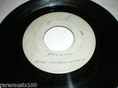 MARO LEONI ISOUN  GALAZIOS OURANOS RARE GREEK TEST PRESSED 7