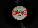 Zodiacs - Renegade / Baba Brooks - Duck Soup ISLAND 1965 Ska Killer