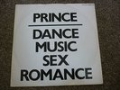 PRINCE 12