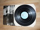 THE WALKER BROTHERS - NITE FLIGHTS ORIGINAL 1978 ALBUM GTLP 033