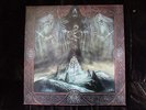 Absu-Tara LP (FOC)