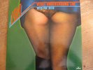 1969 Velvet Underground Live with Lou Reed Doppel LP Klappcover ungehört