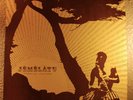 OSCAR SULLEY Jemelatu LP RARE Private Press Afro Psych Funk Jazz Breaks African