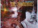 THE CRANBERRIES Uncertain 12