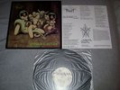 RARE ORIGINAL U.S. PRESSING Celtic Frost 12