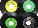 45 RPM 7