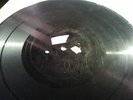 DUBPLATE 10