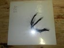 SUN CITY GIRLS SELF LP SEALED '84 PLACEBO RECORDS PLA 701 RARE BISHOP RESIDENTS
