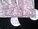 SIGRBLOT - Blodsband 2 LP Funeral Mist Deathspell Omega