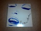 Madonna - Erotica Doppel LP