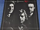 KING CRIMSON Red SCARCE Orig UK 74 EX++ Island LP
