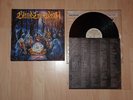 BLIND GUARDIAN Somewhere Far Beyond LP (Follow The Blind, Battalions Of Fear)