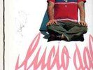 LUCIO DALLA e gli Idoli 1999 AUTOGRAFO 12