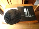 Jimmy Eat World - Futures Vinyl LP