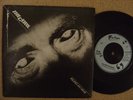 THE CURE 7
