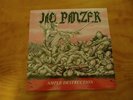 JAG PANZER - AMPLE DESTRUCTION - RARITY - CLASSIC - METAL